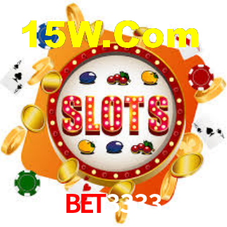 Bet3333