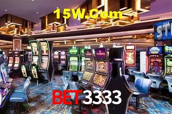 Bet3333,Bet3333 Paga