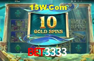 Bet3333 Paga
