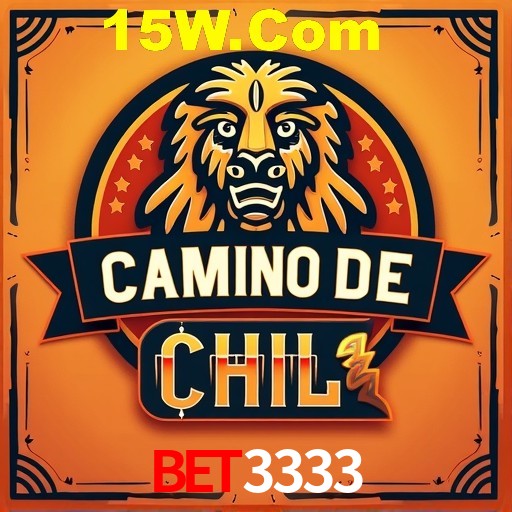Bet3333