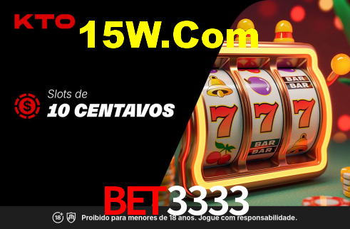 Bet3333 App