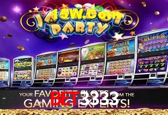 Bet3333 App