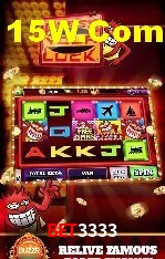 Bet3333: Jogos de Caça-Níqueis-Altas Recompensas, Roleta-Velocidade, Blackjack-Desafios Máximos
